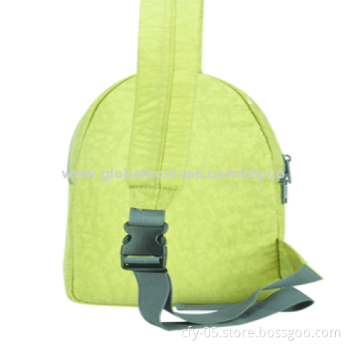 Hot sale travel backpack with high quality